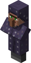 Знахарь (Totem Expansion).png